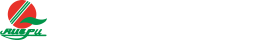 生物代谢评价研究院